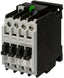 3TH30 40-0A Siemens
