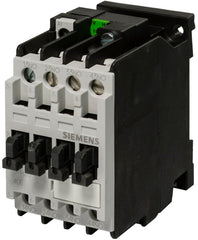 3TH30 40-0A Siemens