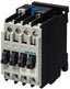 3TH4022-0AN2 Siemens Control Relay