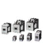 3TX4422-0A Auxiliary Contact Block Siemens