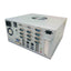 3U Rack Ship Equip 7" | Industrial Motherboard