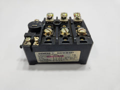 3UA19-2 Siemens