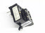 3UA4801-0U Siemens Overload Relay