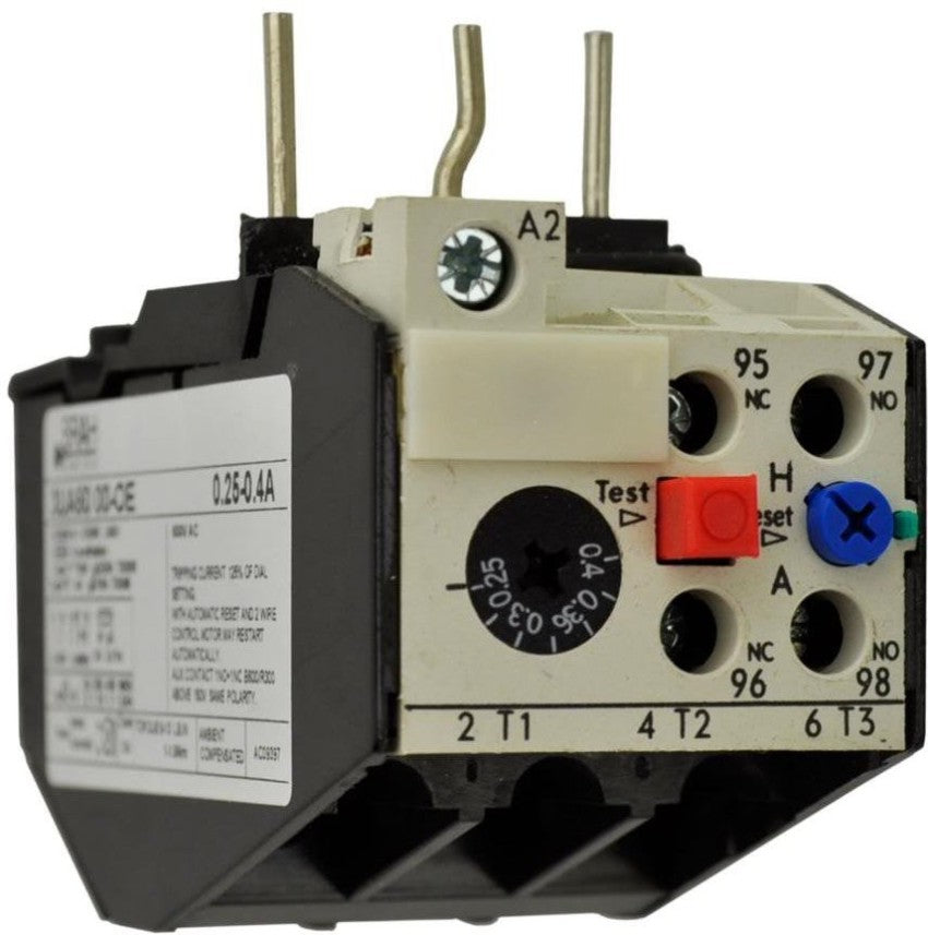 3UC62 30-2J Siemens Main image