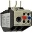 3UC62 30-2J Siemens