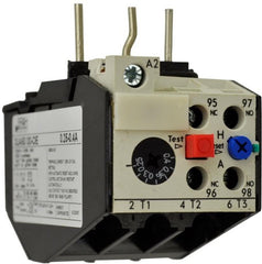 3UC62 30-2J Siemens