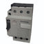 3VU1340-1MS00 Siemens Circuit Breaker