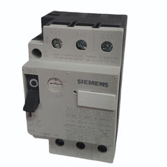 3VU1340-1MS00 Siemens Circuit Breaker