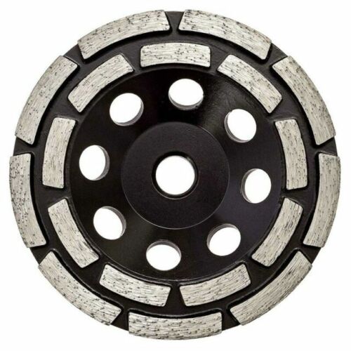 3X Alfa Laval 9852147213 Diaphragm Disc | Lot Of Main image