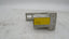 3X Siemens 3Tx4490-3G Varistor 24V | Lot Of