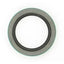 3X SKF 28697 Oil Shaft Seal CRWH1 P | SKF