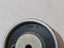 3X Varley HM32 Thyristor Module 24V Count | Lot Of