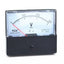4-20 MA Panel Meter Janssen
