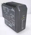 4-20mA Analog Input Module Fisher-Rosemount KJ3222X1-BA1 AI | Fisher-Rosemount