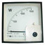 4-20MA Ar Ammeter | S.I.P.I.E. 4961