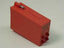 4-20mA Relay Entrelec 11172-12