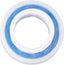 Repair Kit Jc 21/2 Ball Valve