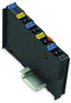 4-Channel Analog Output Module WAGO 750-559 | WAGO