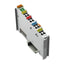 4-Channel Digital Input Module WAGO 750-403 | WAGO