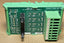 4 Channel Isolated Analog I/O Termination Panel | Cegelec Controls Mae
