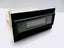 4 Decade Display-Cegelec | 8933