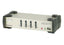 4-Port USB 2.0 KVMP Switch with OSD | ATEN