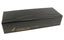 4 Port Video Splitter Newlink NLKVS-534A | Newlink