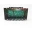 4 SLOT I O RACK CONTROLLER | Honeywell