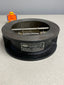 4" Wafer Double Door Check Valve Spence Strainers International 125WTI