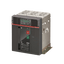 4000 PR111LSI 3p MP Emax E4H ABB DR