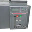 4000 PR111LSI 4p MP Emax E4S ABB DR