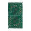 4012 110 12013 PCB Card | Philips