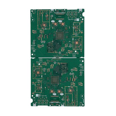4012 110 12013 PCB Card | Philips