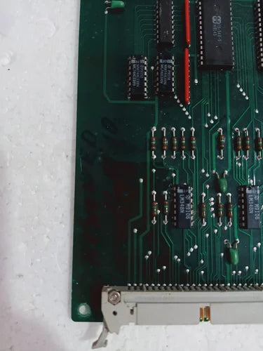 4012 11011773 PCB Card | Philips Main image