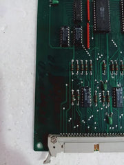 4012 11011773 PCB Card | Philips