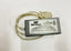 40219916-001-Md Totco | Md Totco