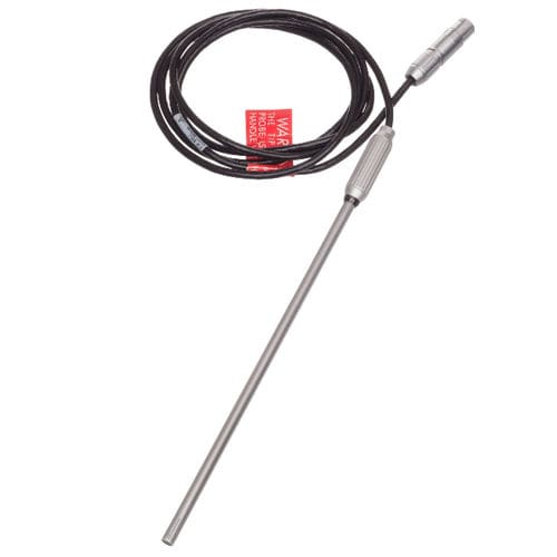 402SD70 Probe | Probe Main image