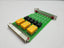 4034 PCB Card | Carlo Gavazzi