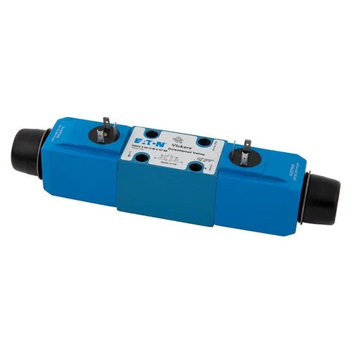 4042A-T40 Vickers DG3S Directrional Control Valve Main image