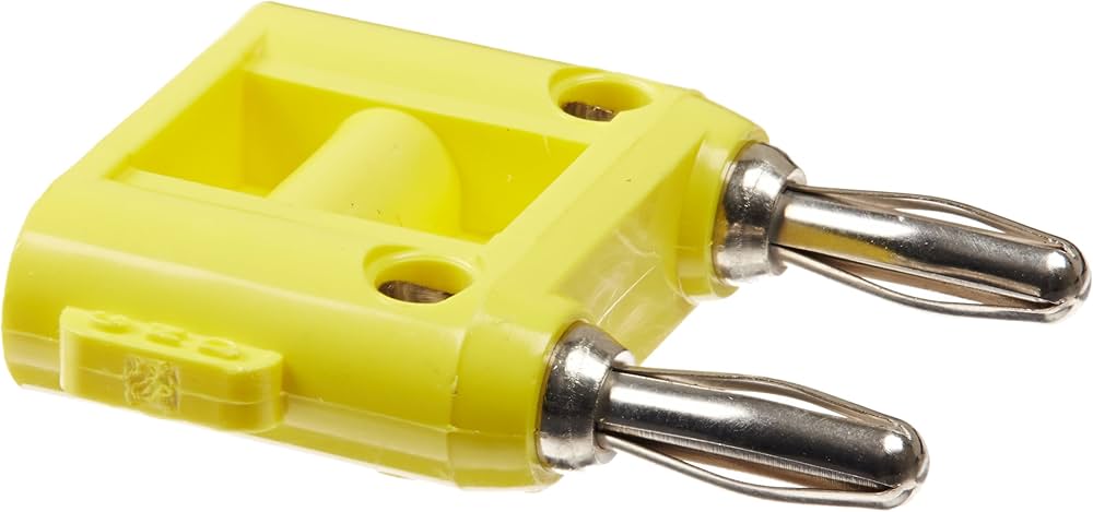 00275-0096-0001 Emerson Ruggedized 250 Ohm Load Resistor Discontinued-No replacement