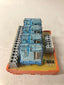 40.52 Relay Module Entrelec | Entrelec