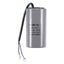 40uF X2 Capacitor for OMD C E Devices