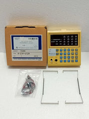 R-21P-4129 Programmer - Mitsubishi Diagnostics | Mitsubishi