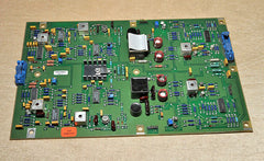 03956-1976889 PCB Card AW Rev AB | Product Name