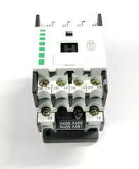 MOELLER DIL R22 CONTACTS - RELAYS | MOELLER - Ram Automations