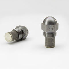 Monarch 17.50 Oil Burner Nozzle 60° - HO Nozzle | Monarch - Ram Automations