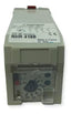 418B 250V Telemecanique RHT | Telemecanique