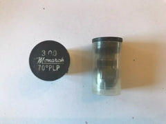 MONARCH 6.50 OIL NOZZLE 60° - Used Nozzles | PLP - Ram Automations