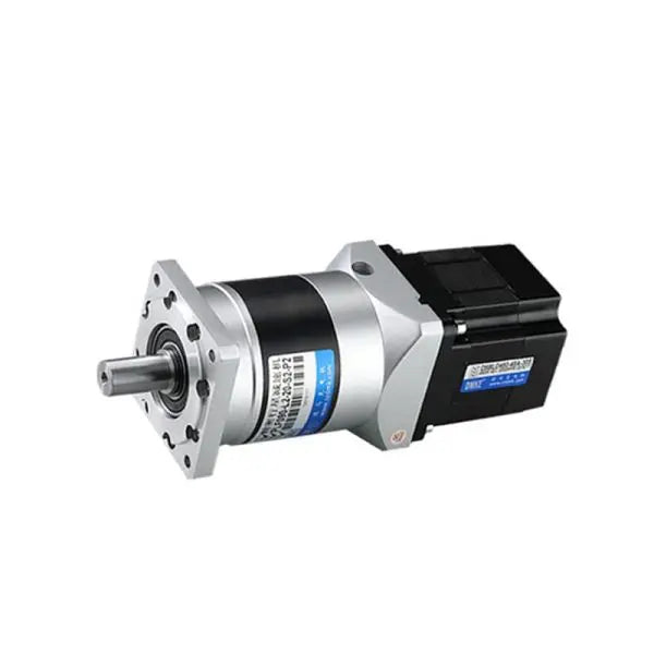 42PM Gear Head Motor | ZD Motor Main image