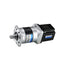 42PM Gear Head Motor | ZD Motor